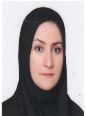 تجلیل از پژوهشگران برتر دانشگاه