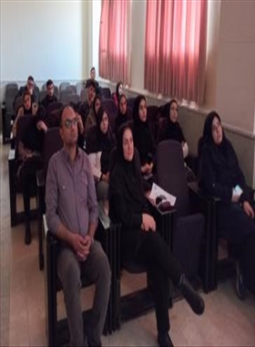 راهبرد هوش مصنوعی مبتنی بر یادگیری عمیق و کاربردهای آن در کشاورزی