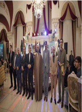 تبریک به آقای دکتر کامبیز عزیزپور