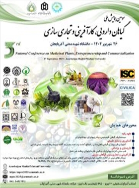 26 شهریور ماه 1404