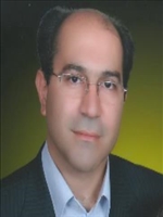 استاد گروه گیاهپزشکی آقای دکتر مهرور بازنشسته شدند.