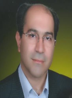 استاد گروه گیاهپزشکی آقای دکتر مهرور بازنشسته شدند.