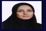 تبریک به خانم دکتر ناهید واعظ